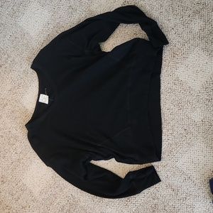 Thermal relaxed fit